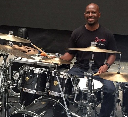 Nathaniel Townsley Gretsch Drums.jpeg