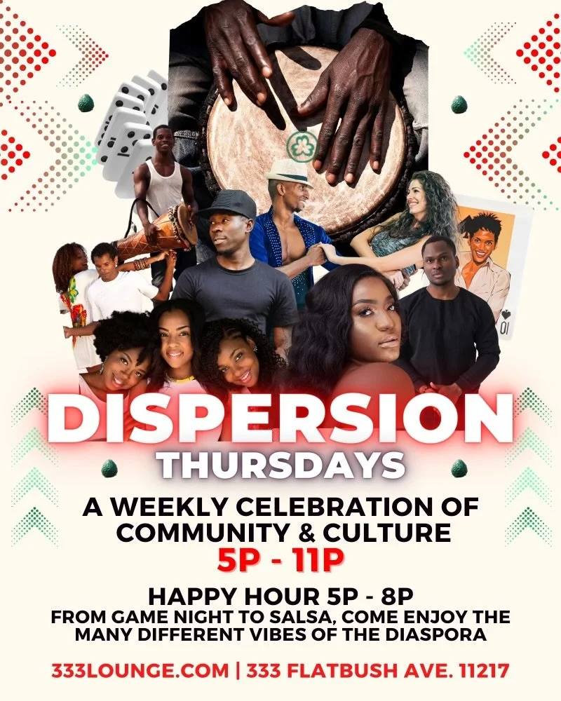 LIVE 333 LOUNGE 333 Lounge live-333-lounge-333-lounge