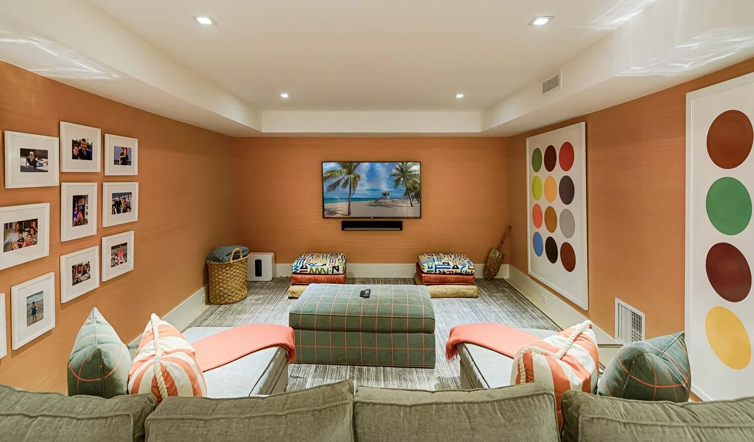 Document Name final_1.jpg