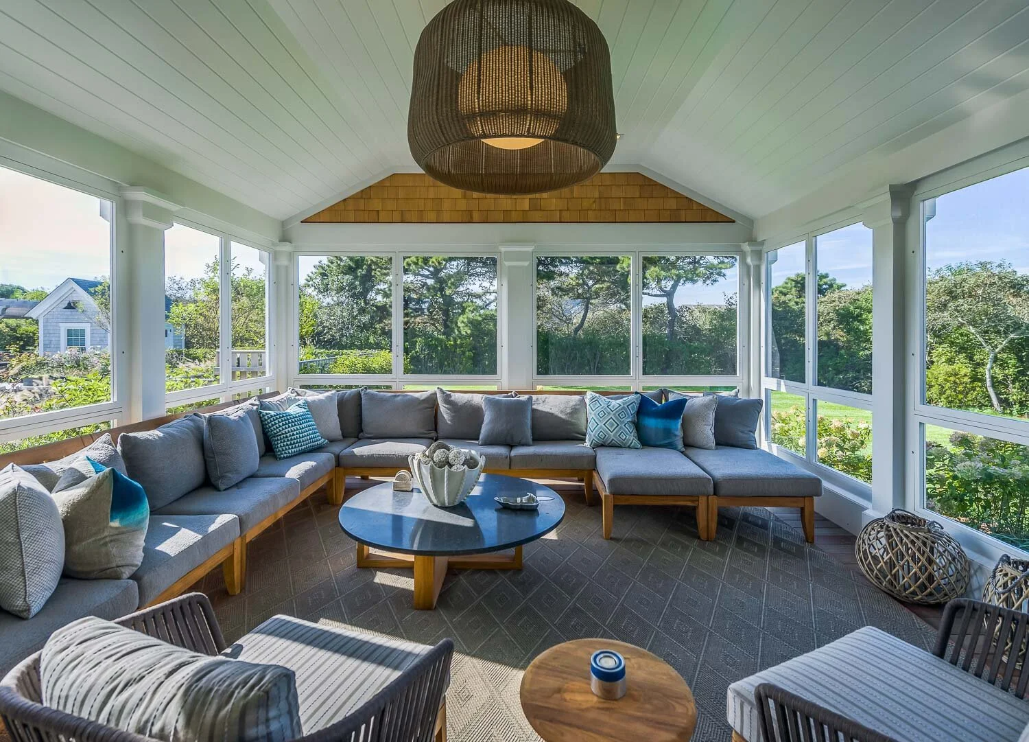 Document Name final_3.jpg