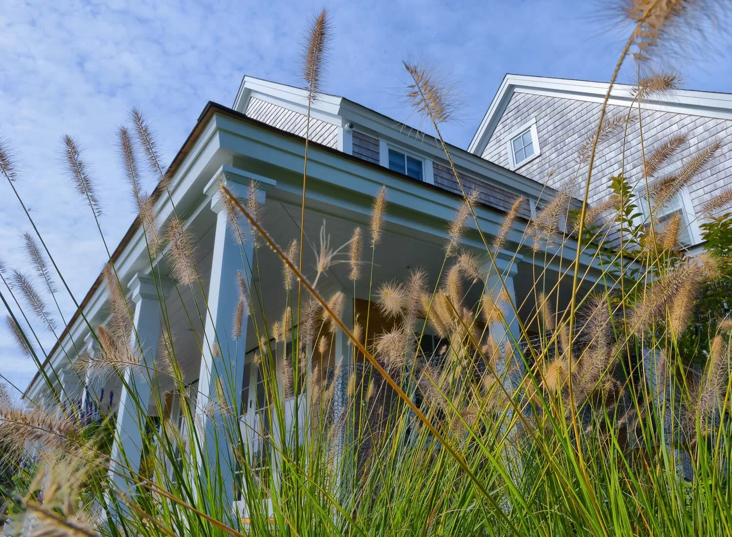 Document Name final_4.jpg