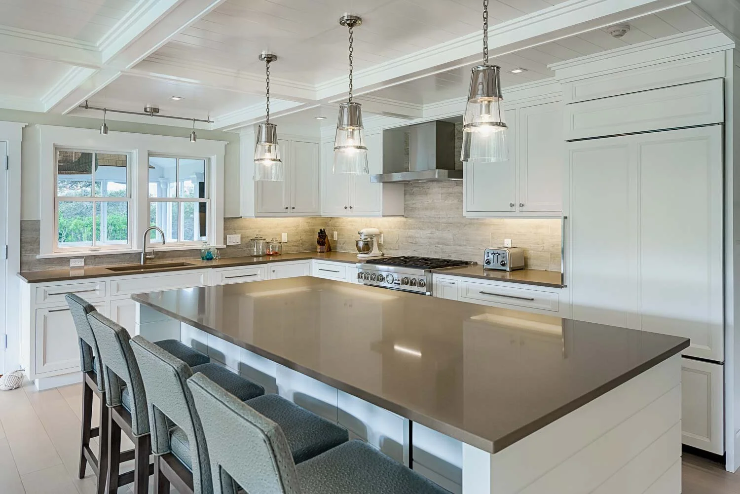 Document Name final.jpg