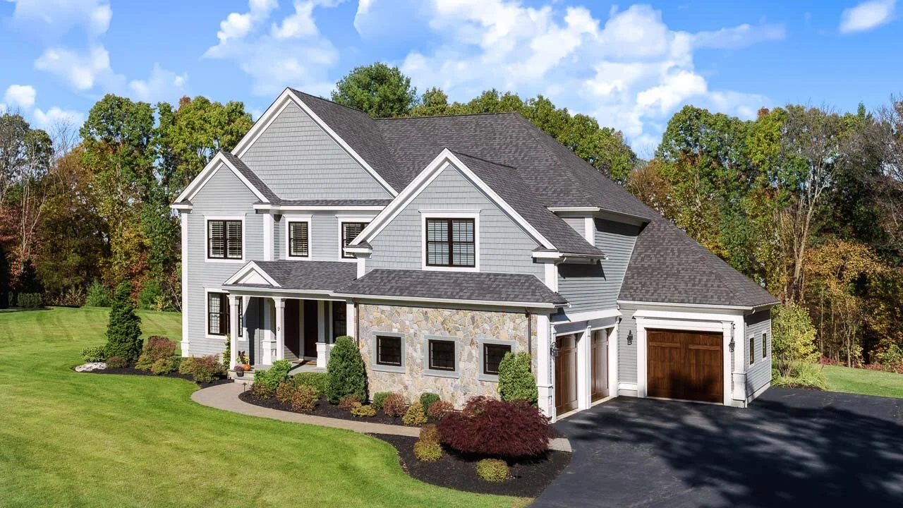 02  9 Kenley  Sobo MA_1.jpg