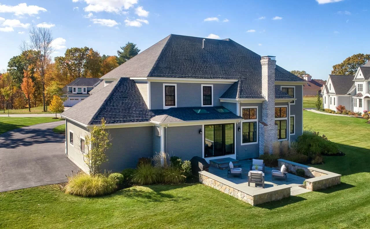 04  9 Kenley  Sobo MA.jpg