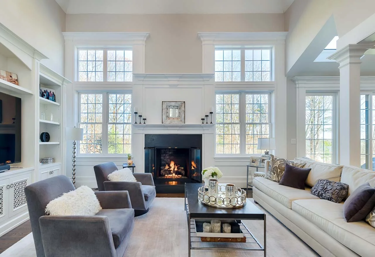 11  9 Kenley  Sobo MA.jpg