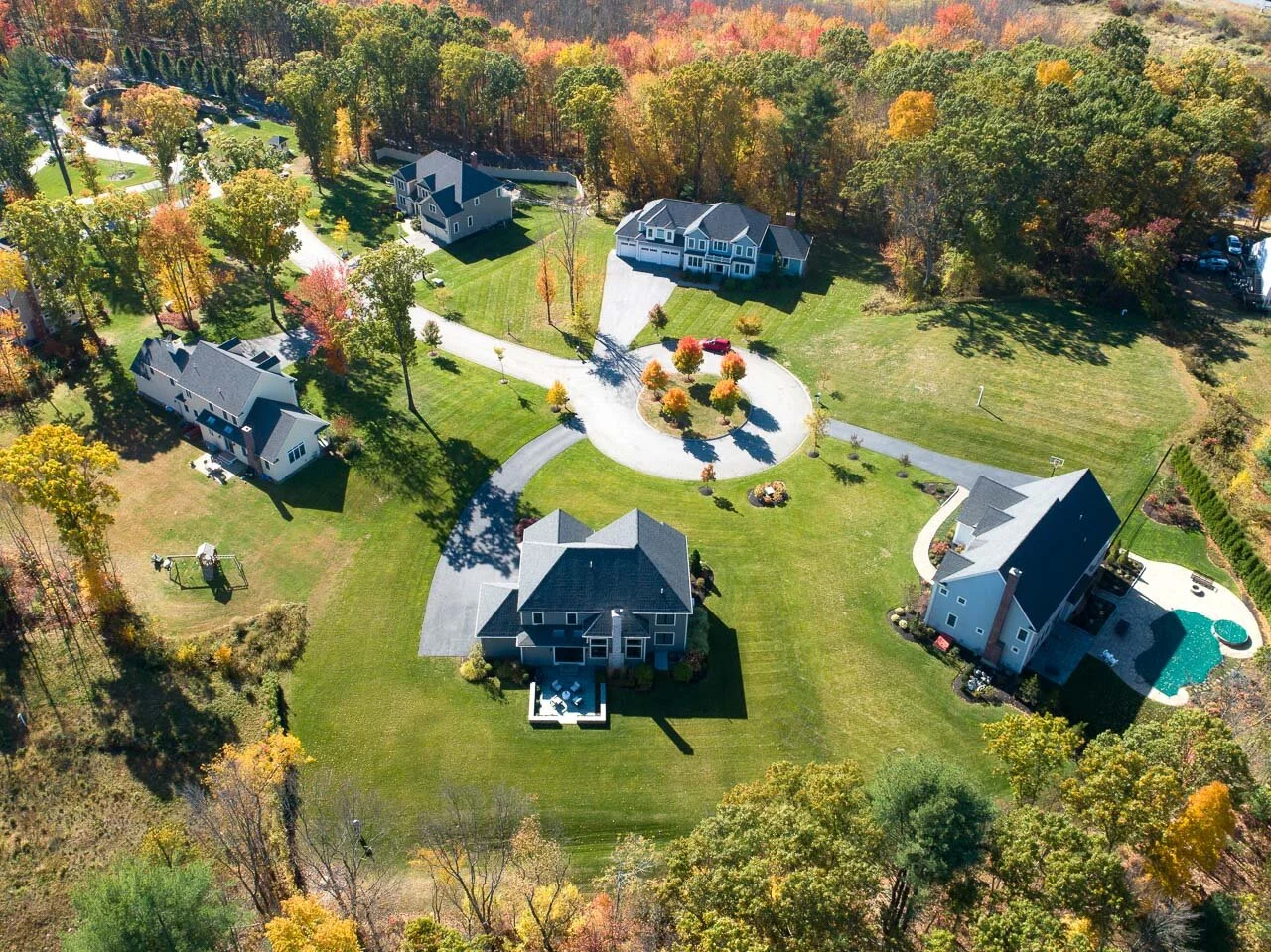 08  9 Kenley  Sobo MA.jpg