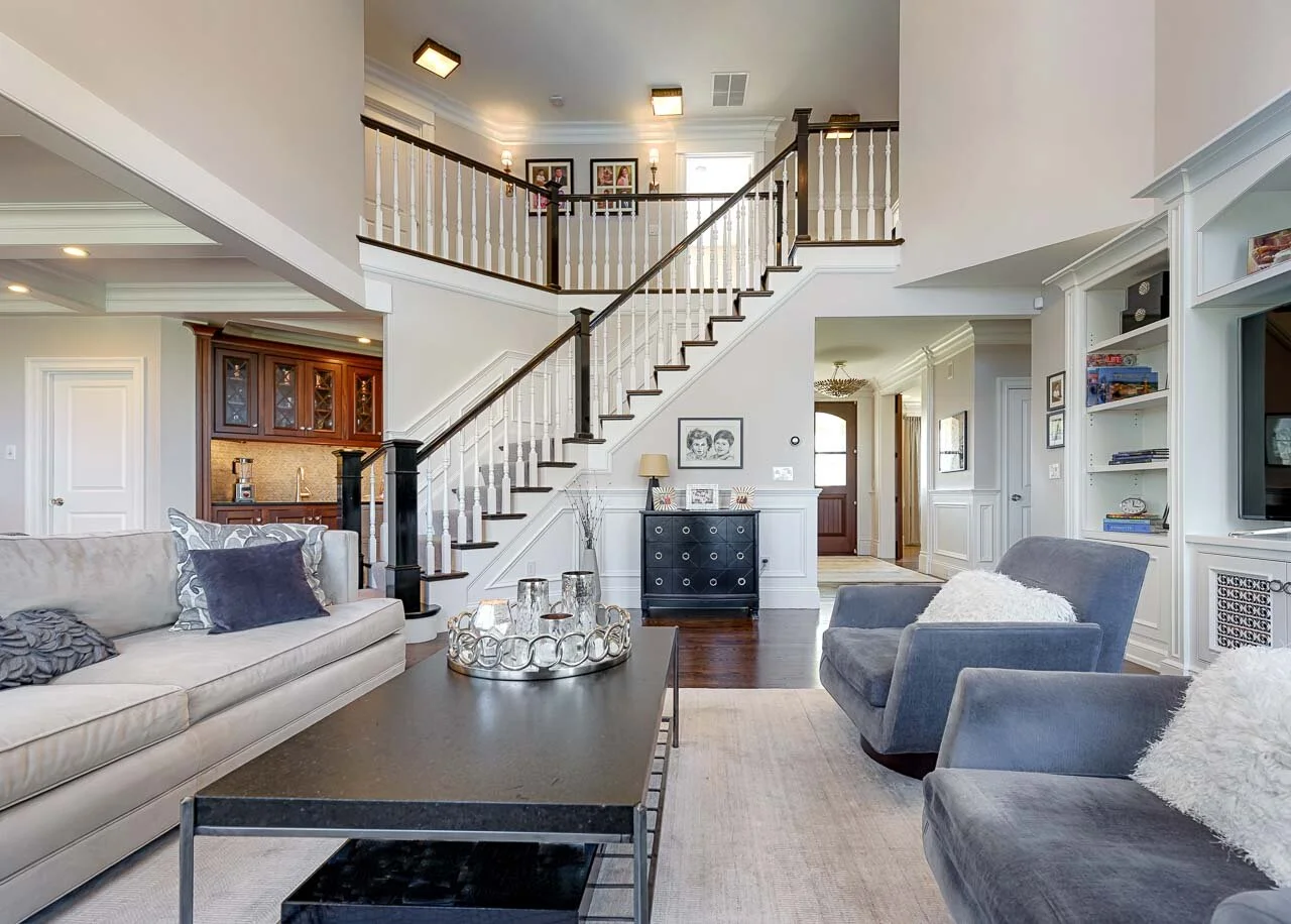 12  9 Kenley  Sobo MA.jpg