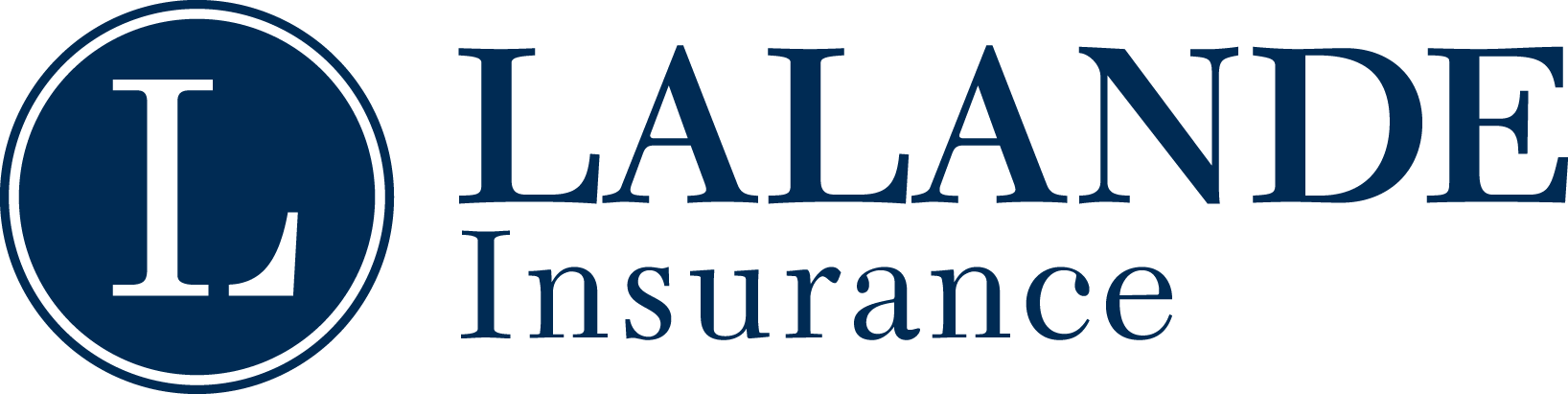Lalande Insurance