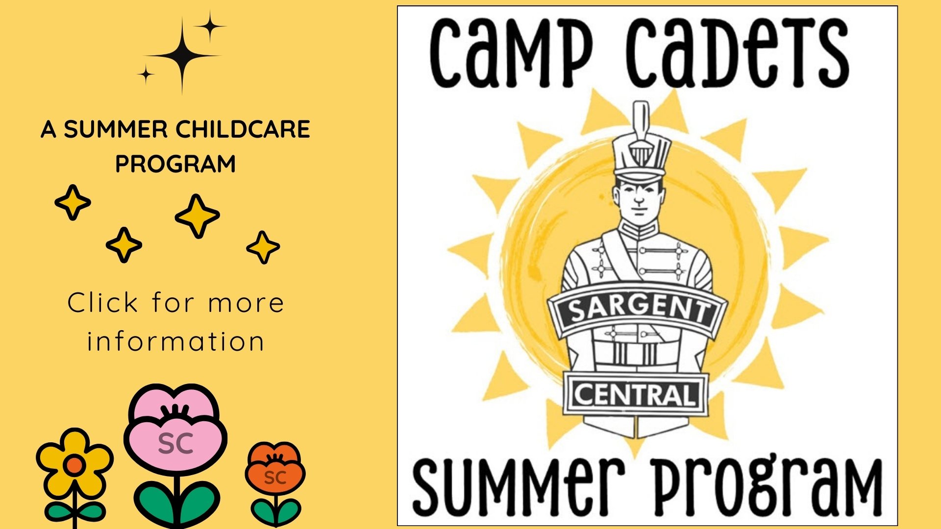 camp cadets - summer program.jpg