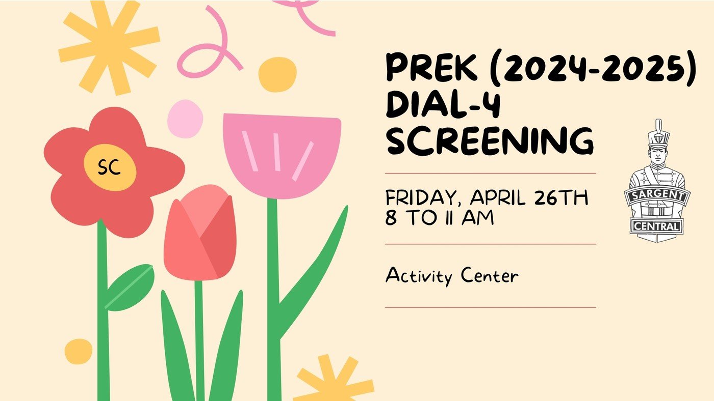 dial-4 - prek screening - april 2024.jpeg