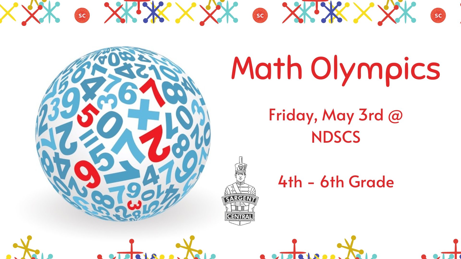 math olympics - may 2024.jpg