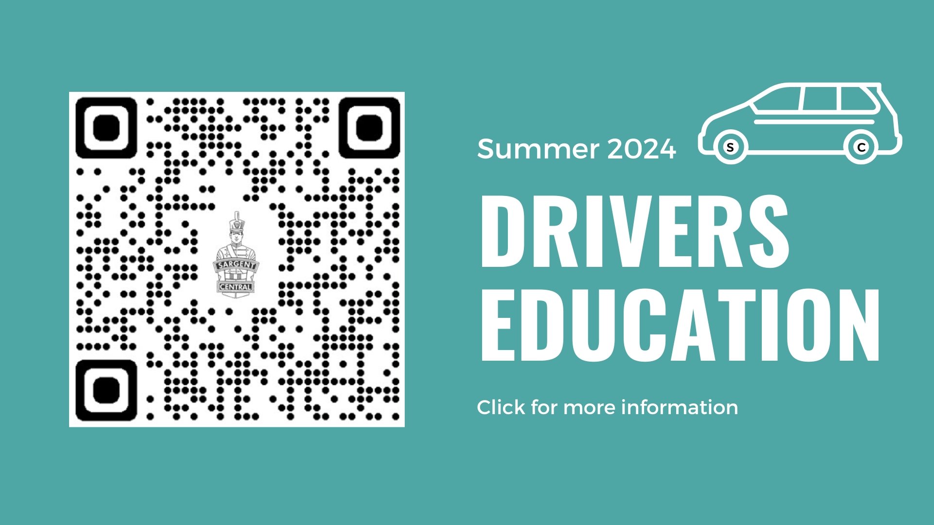 drivers education - summer 2024.jpg