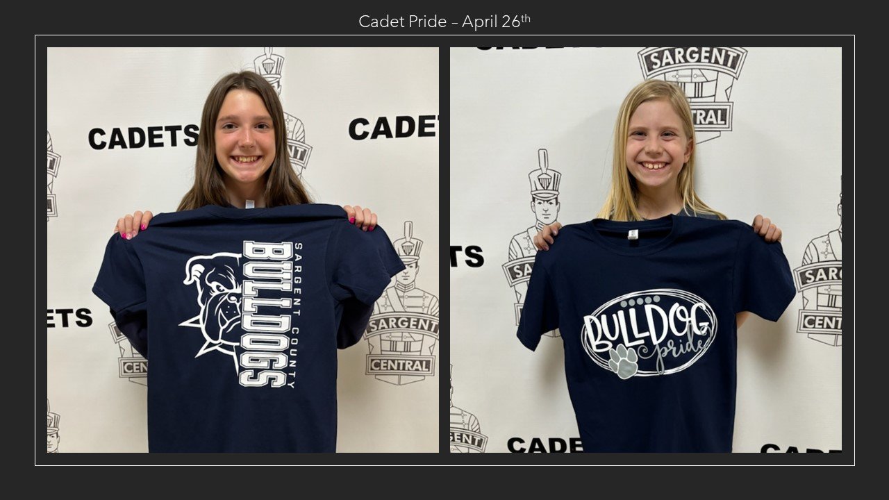 cadet pride - 4-26-24 - website.jpg