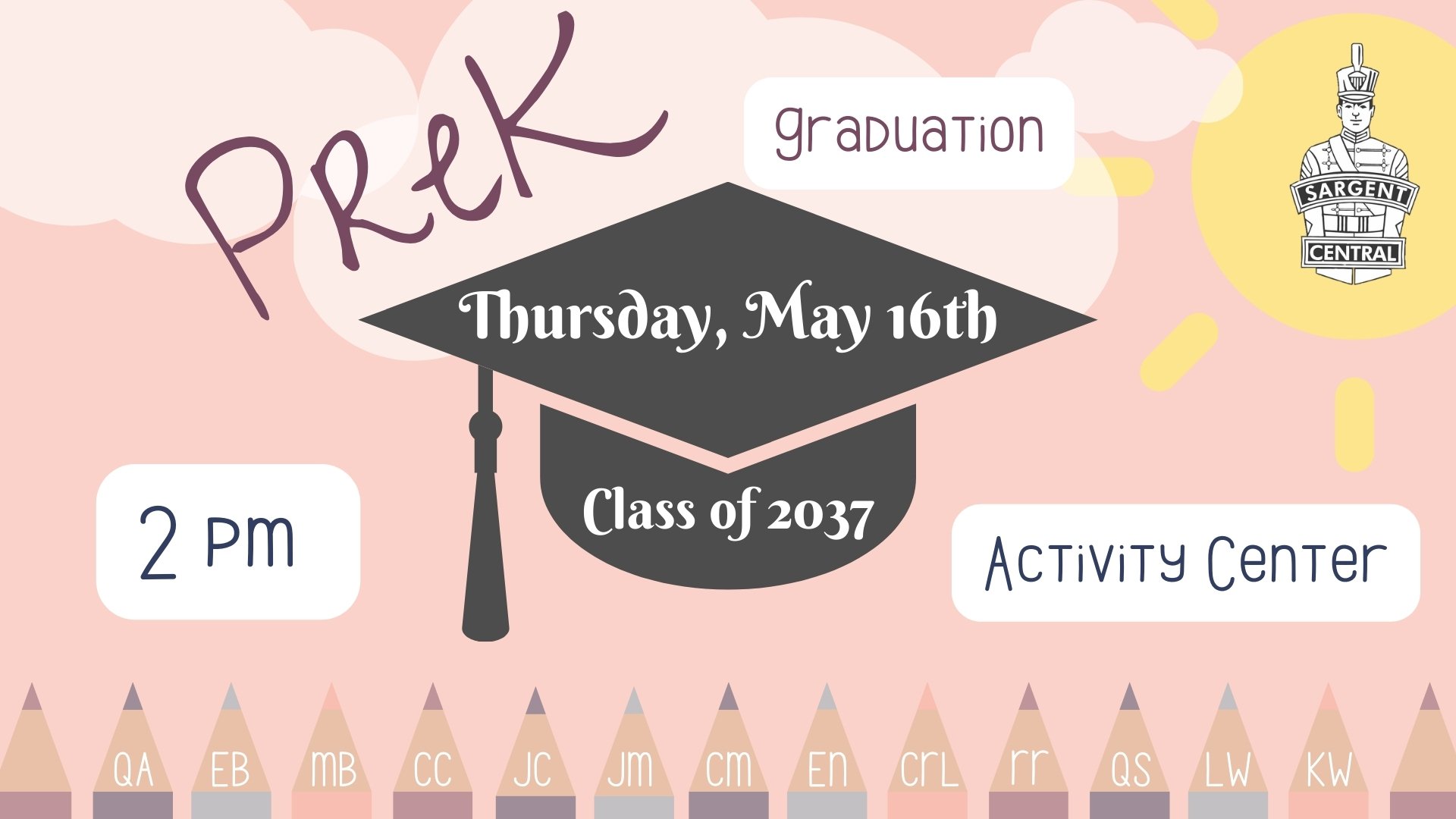 prek graduation - may 2024 - sc.jpg