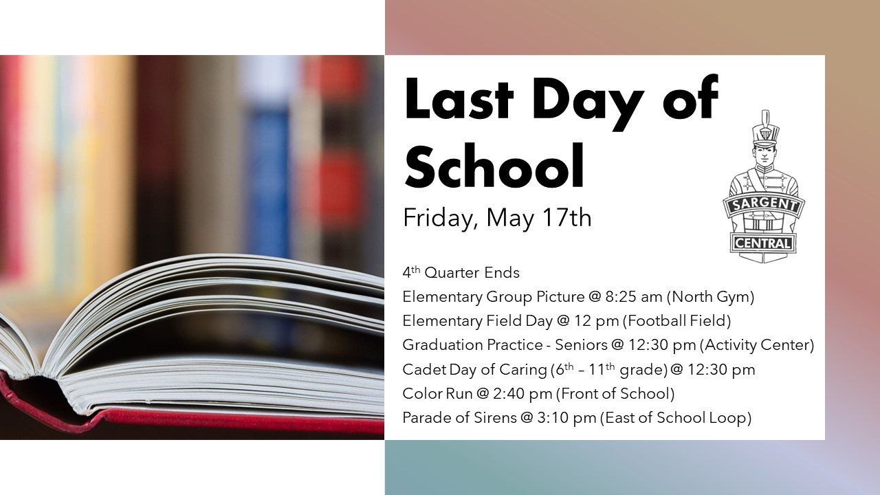 Last Day of School - May 2024.jpg