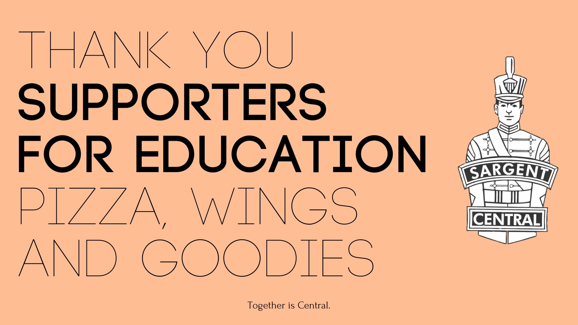 thank you - supporters for education - may 2024.jpg