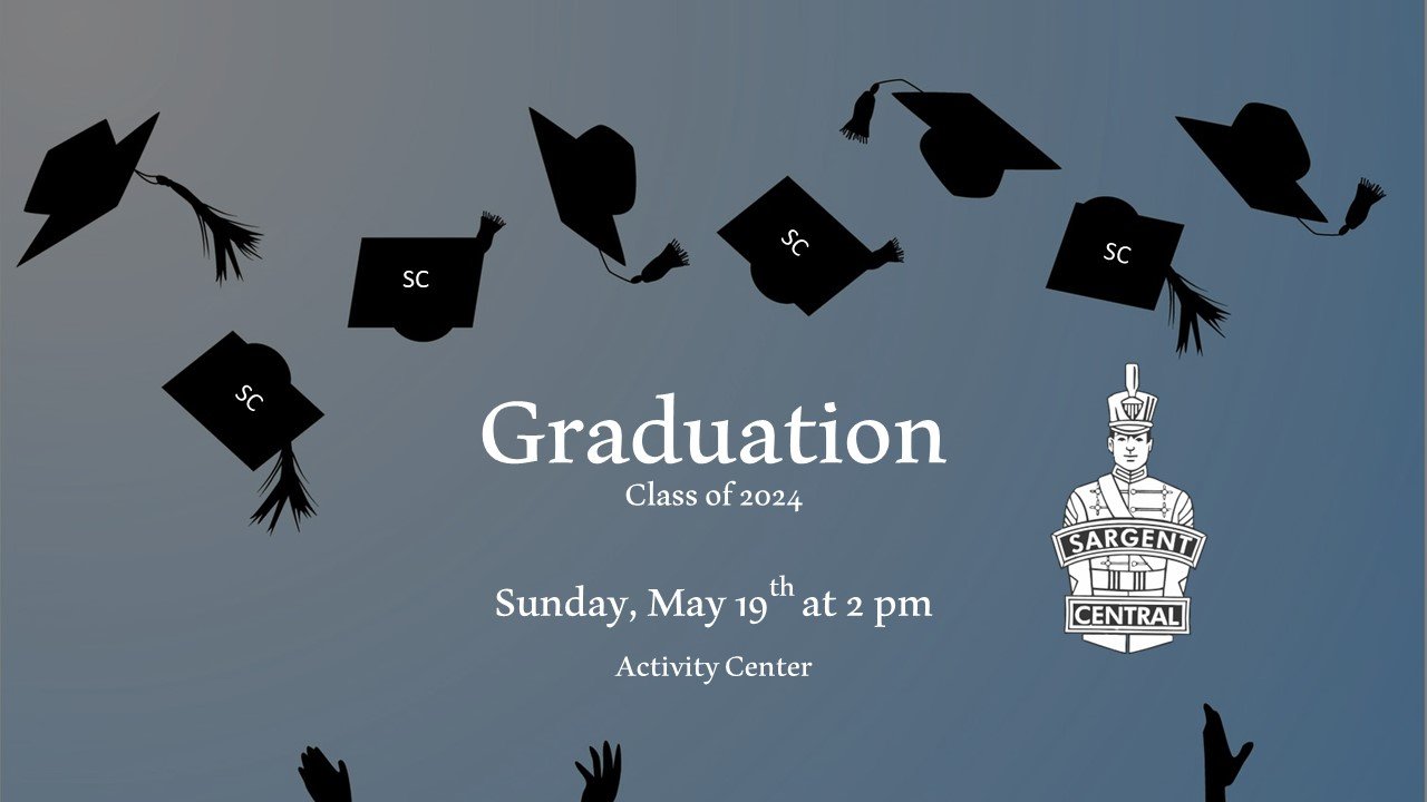 graduation - may 2024.jpg