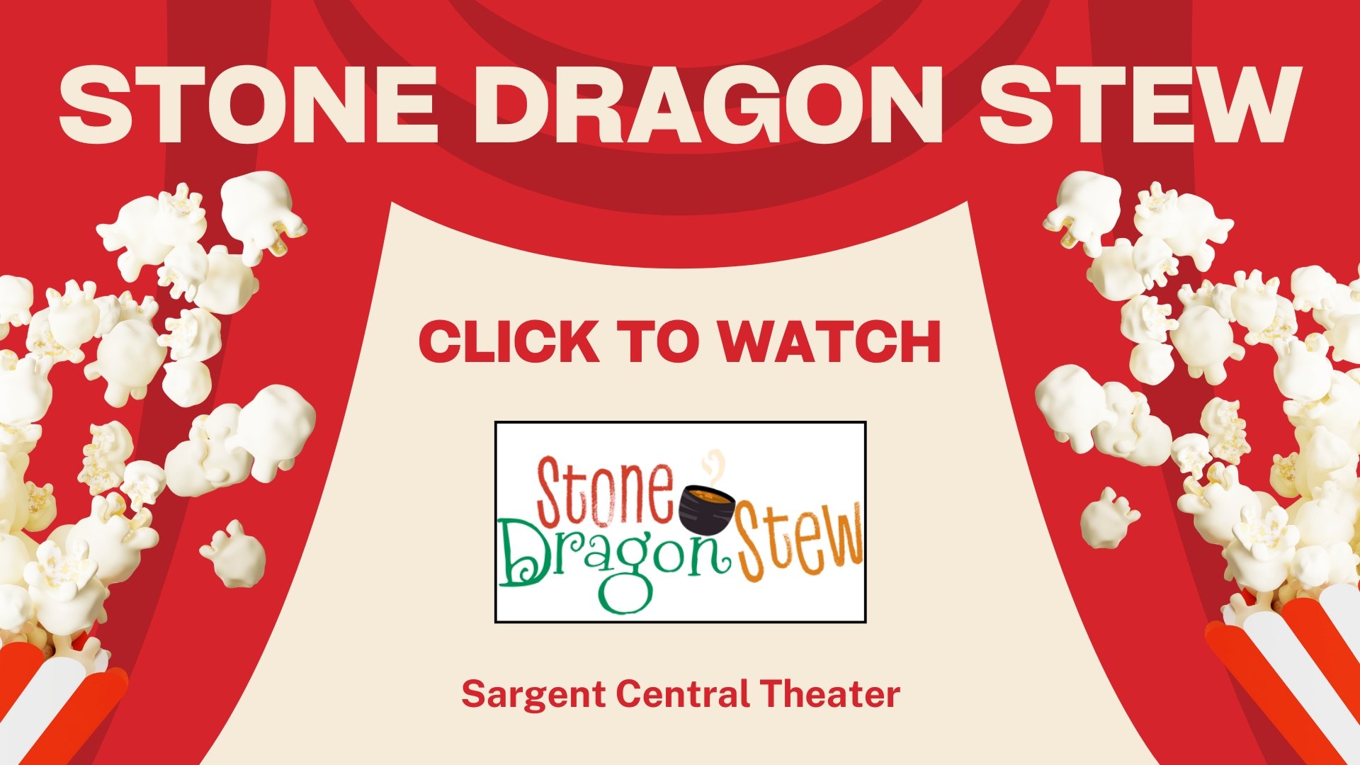 theater - stone dragon stew.jpg