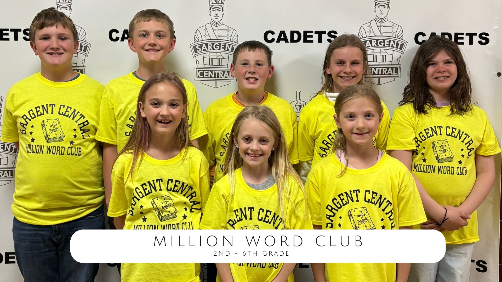 million word club - may 2024.jpg