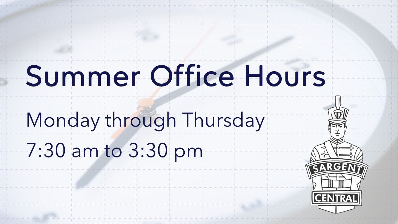 Summer Office Hours - may 2024.jpg