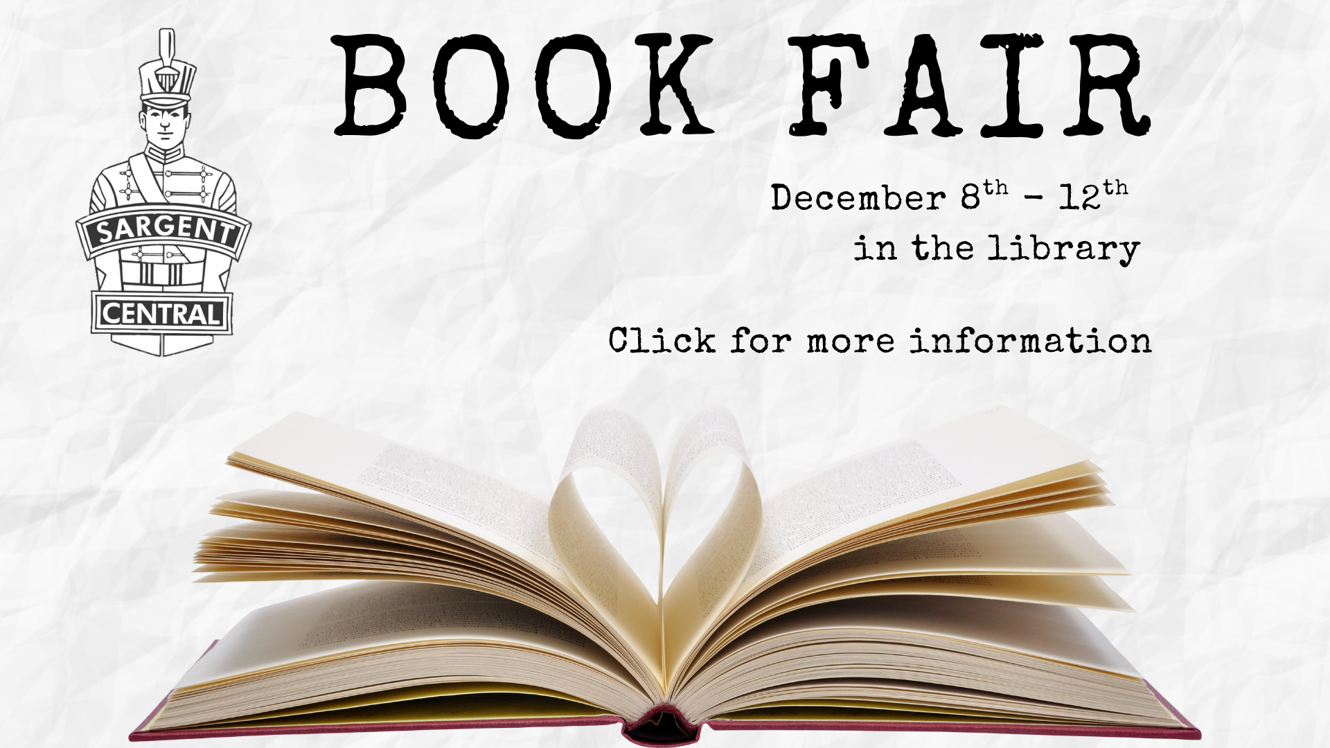 book fair - december 2025.png