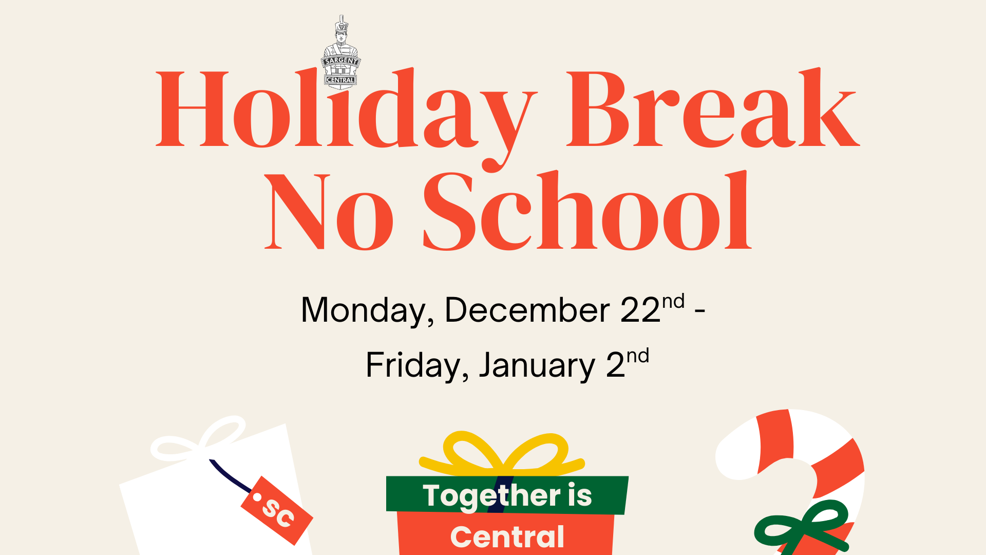 holiday break - december 2025.png