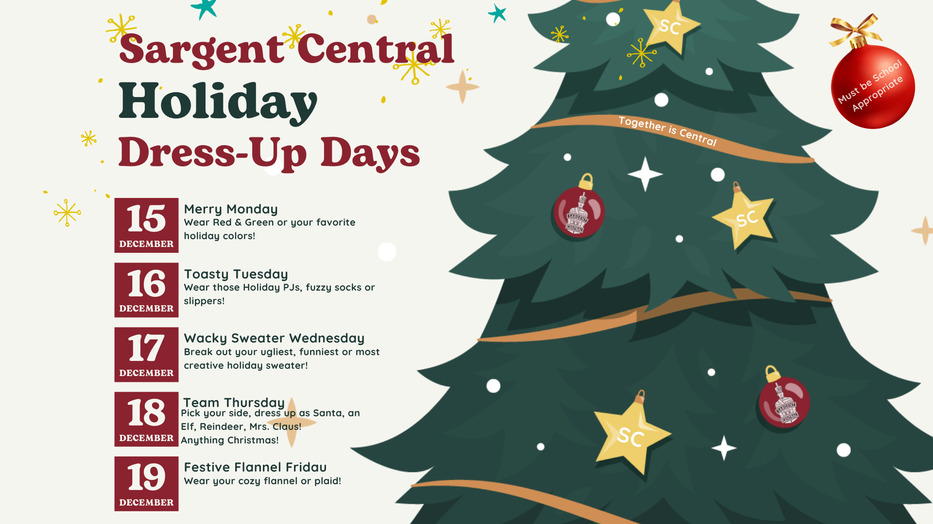 holiday dress-up days - december 2025.png