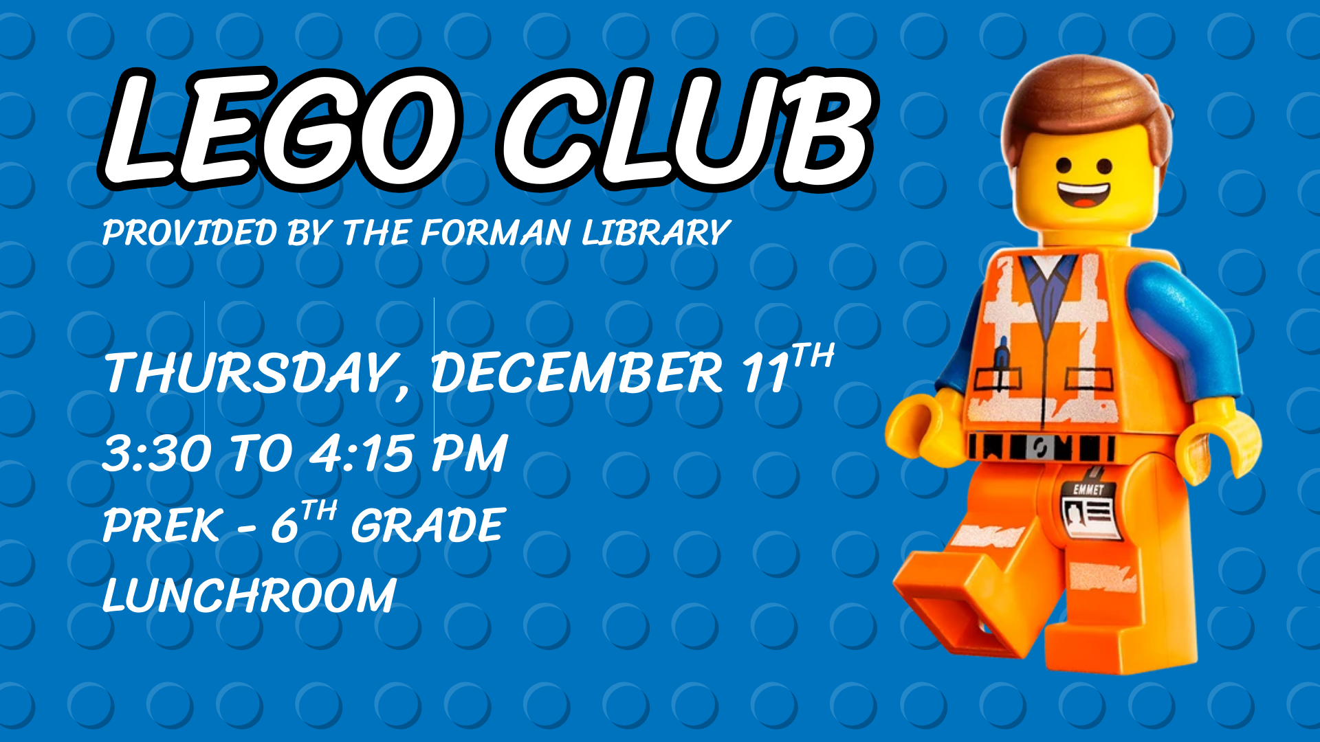 lego club - prek - 6th grade.png