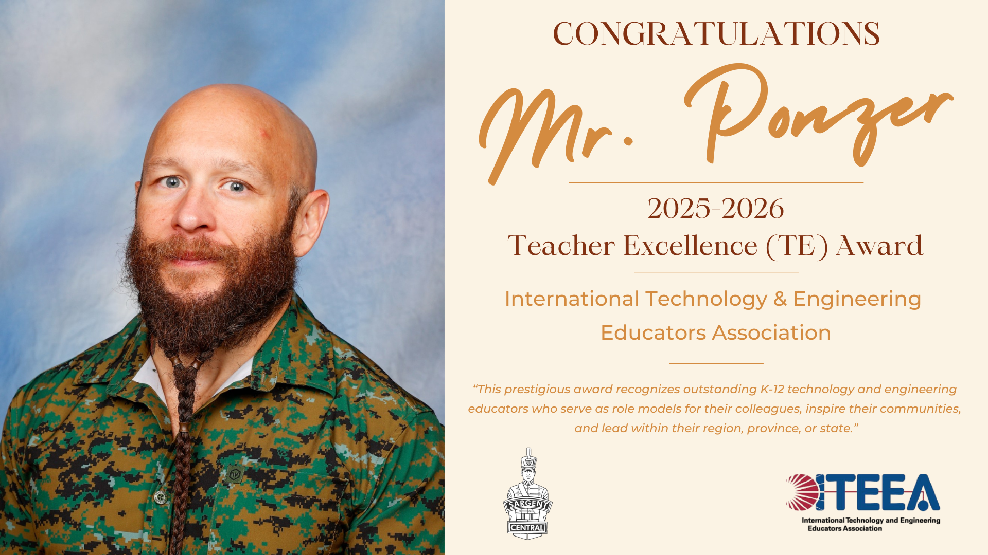 congratulations - ponzer - december 2025.png