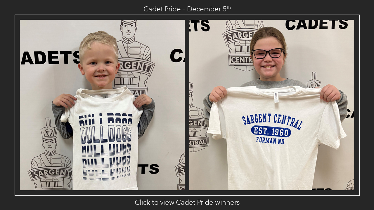cadet pride - 12-5-25 - home.png