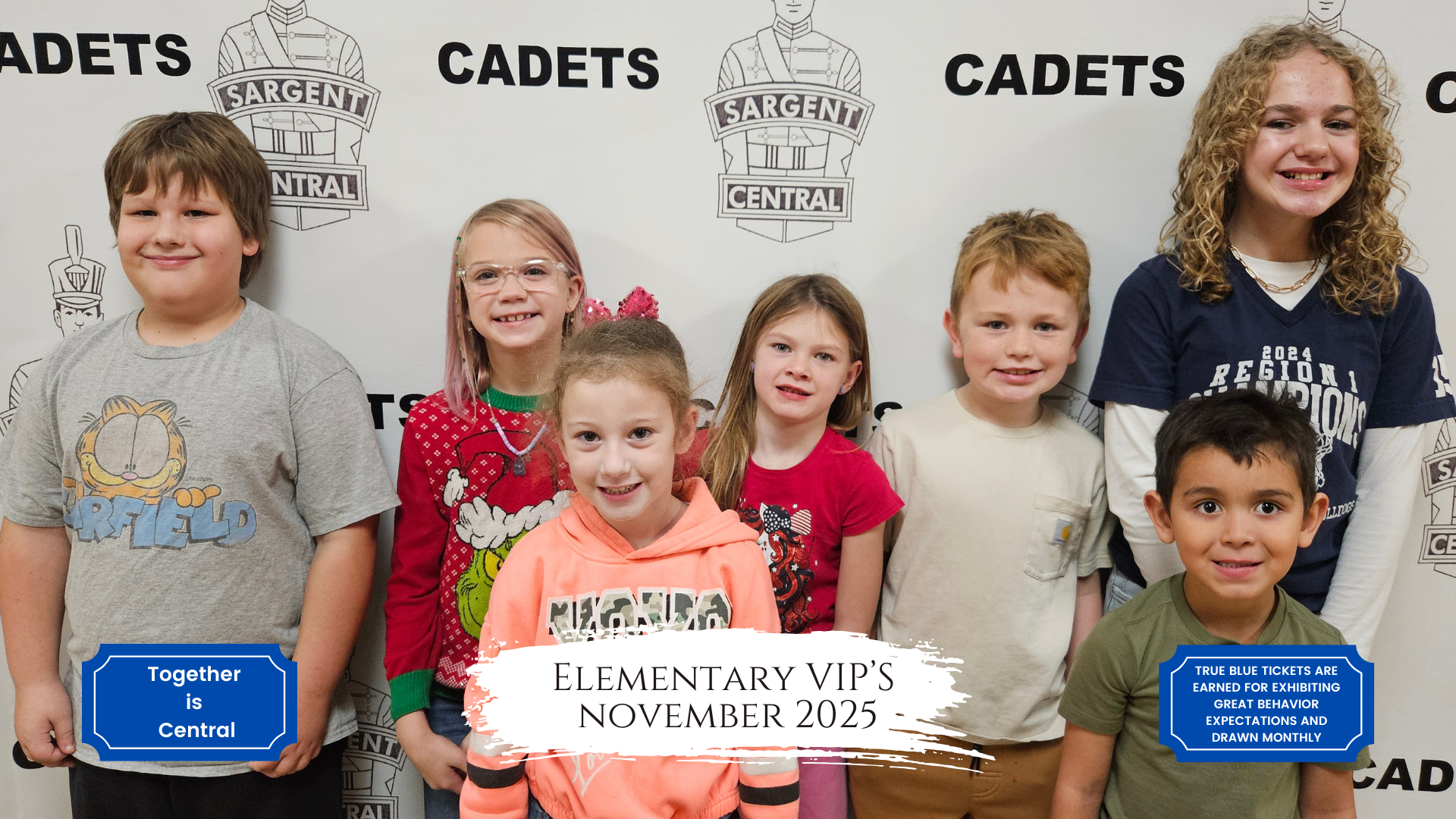 elementary vip - november 2025.png