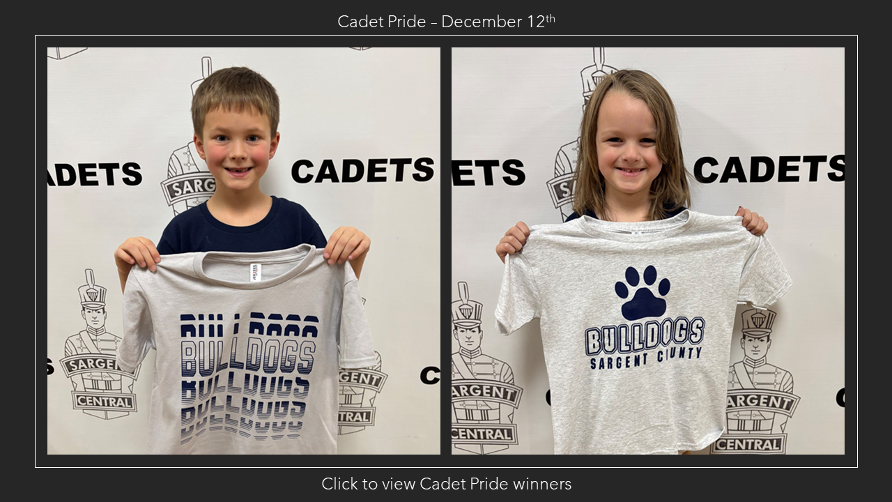 cadet pride - 12-12-25 - home.png