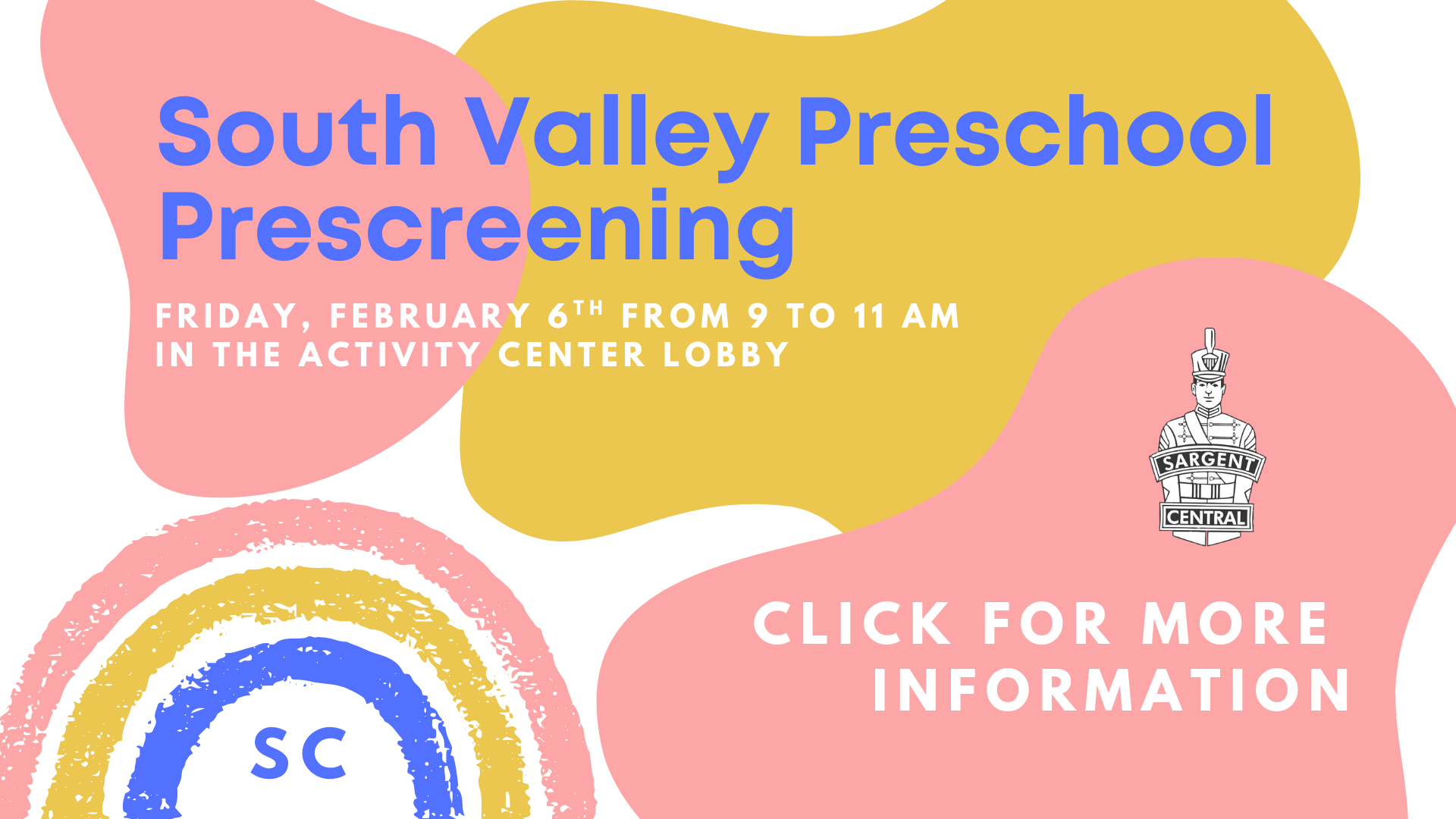 south valley preschool screening - 2026.png