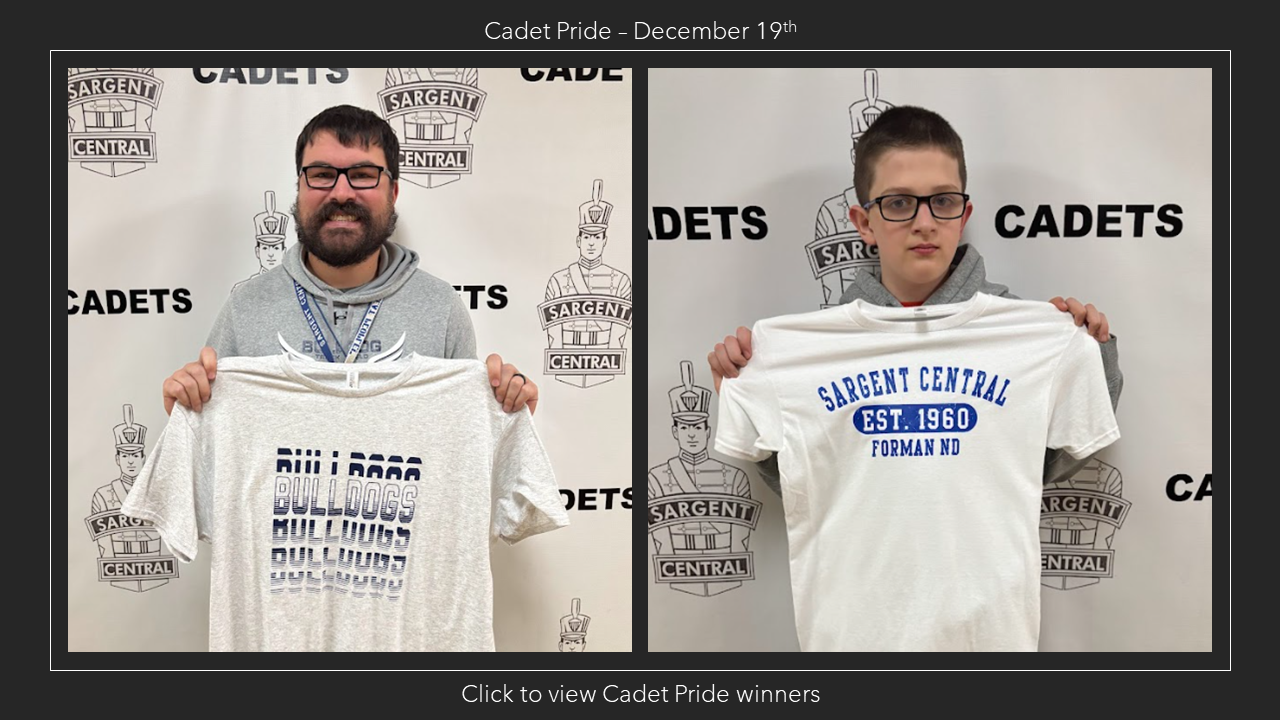 cadet pride - 12-19-25 - home.png