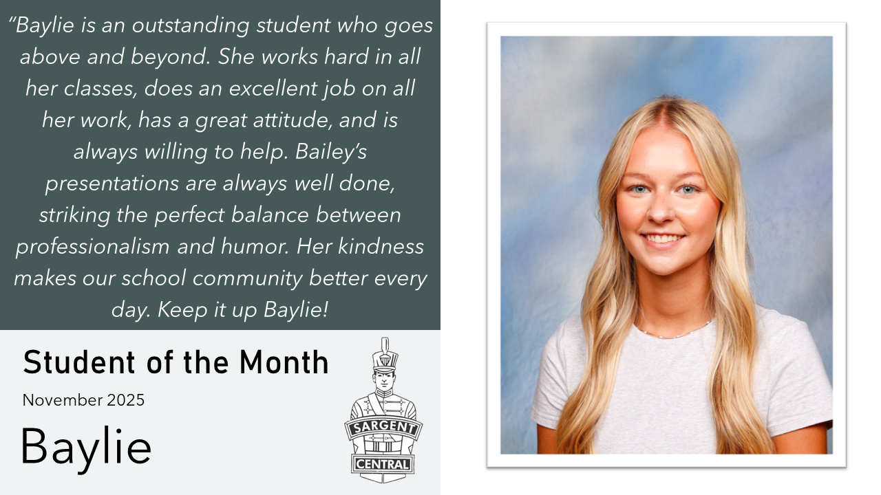 student of the month - baylie - november 2025.png