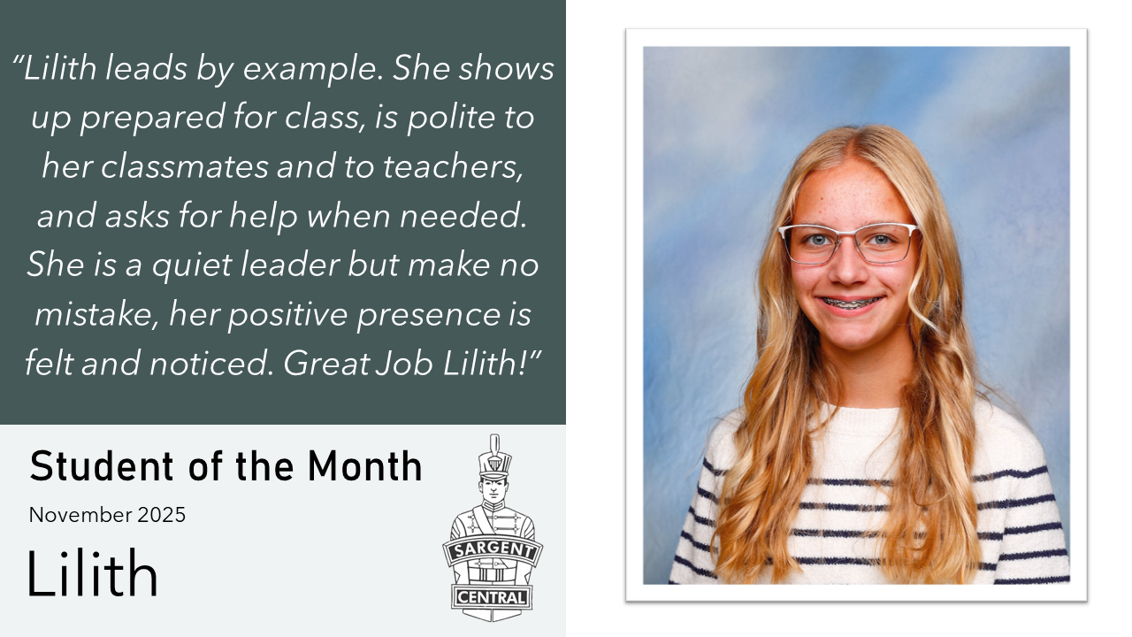 student of the month - lilith - november 2025.png