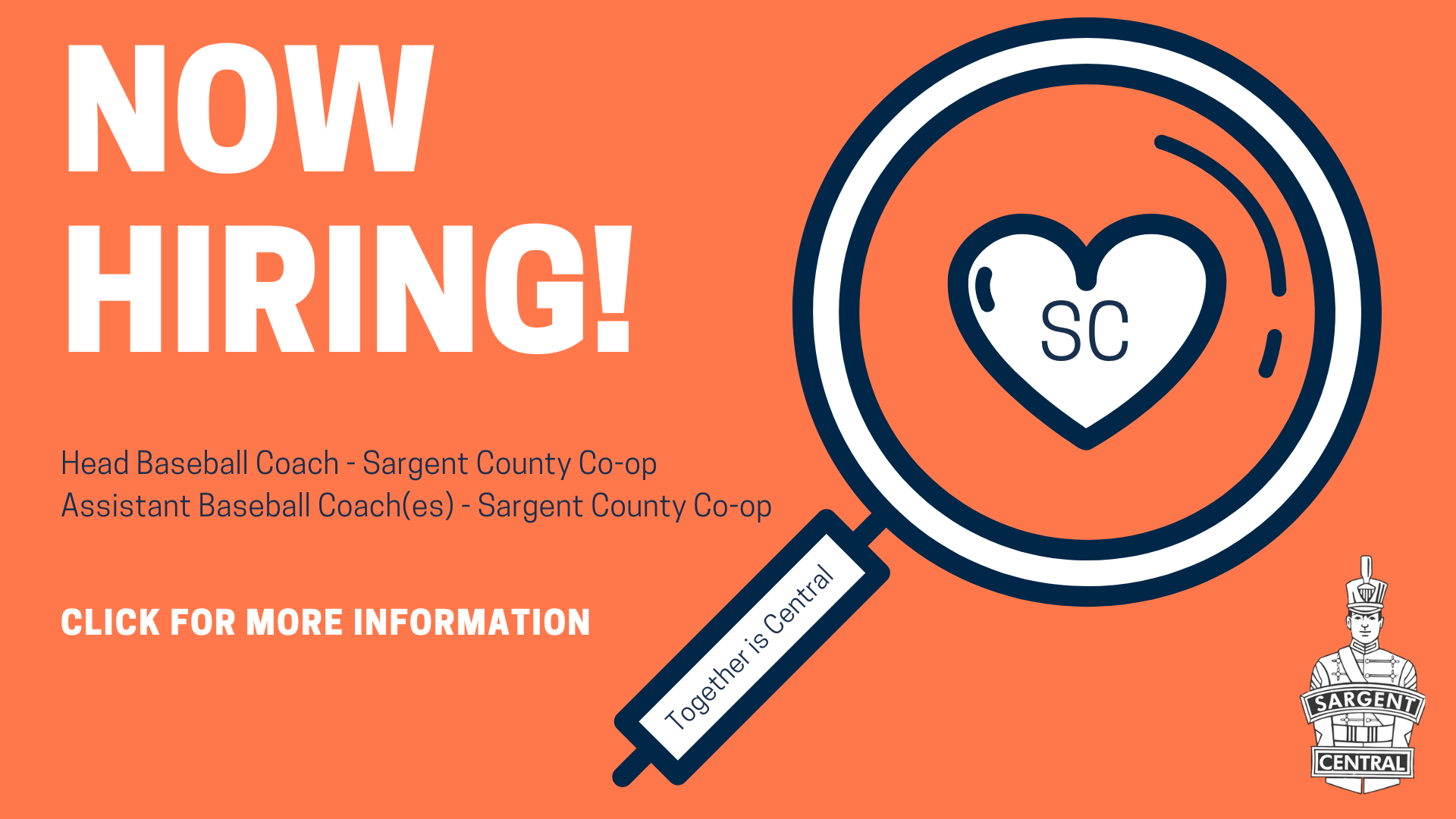 now hiring - 2025-2026.png