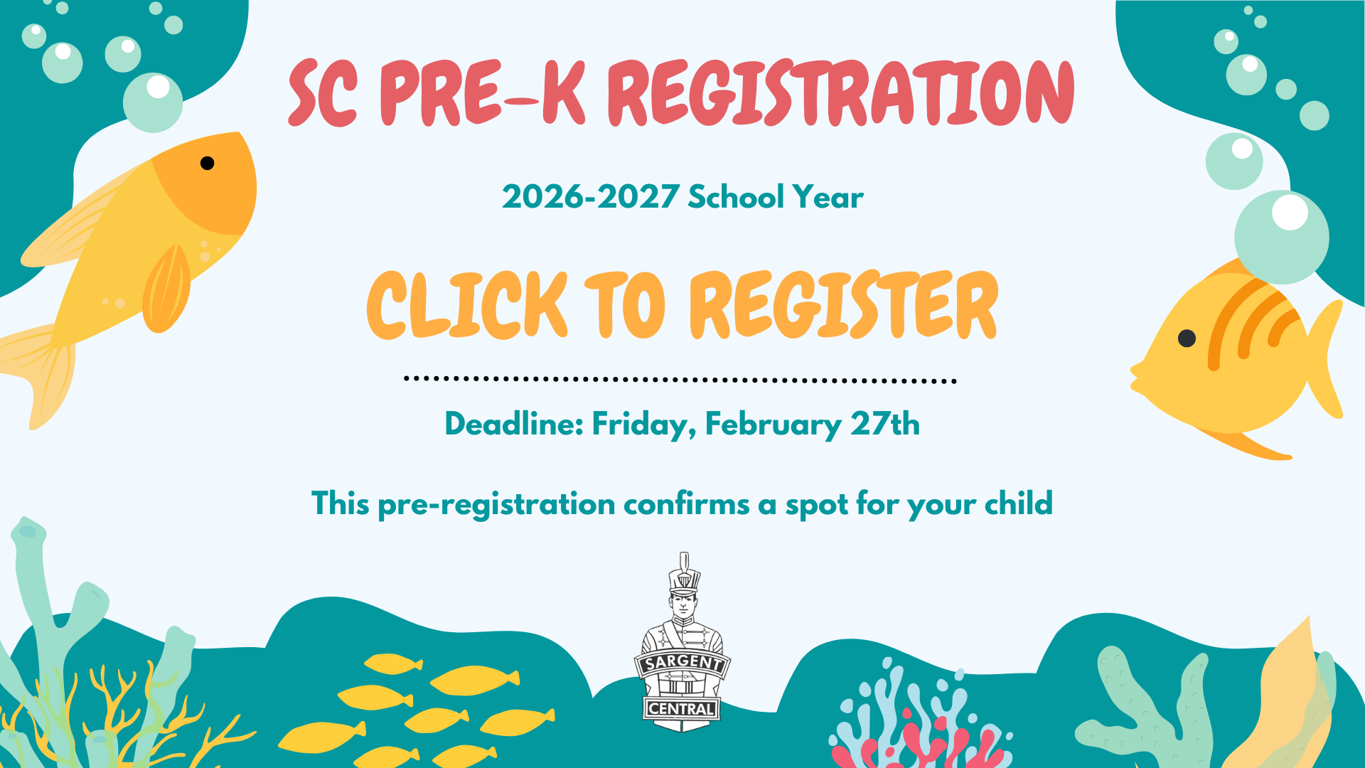 pre-k registration - 2026-2027.png
