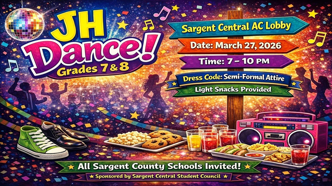 jh dance - march 2026.jpg