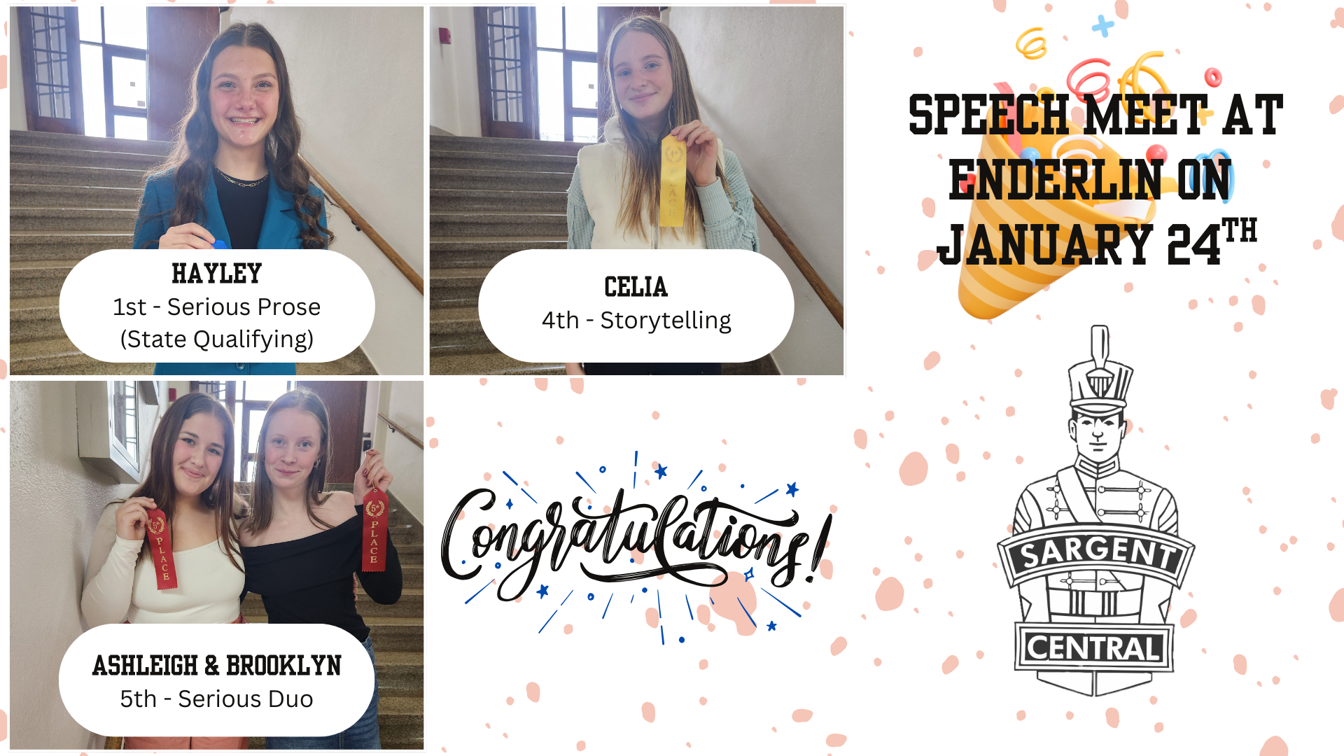 congratulations - speech meet - enderlin - january 2026.png