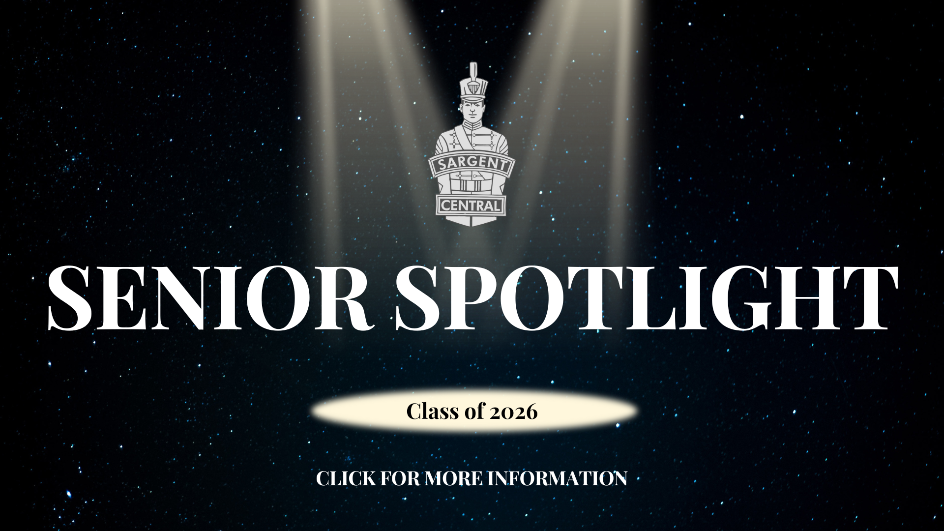 senior spotlight - 2026.png