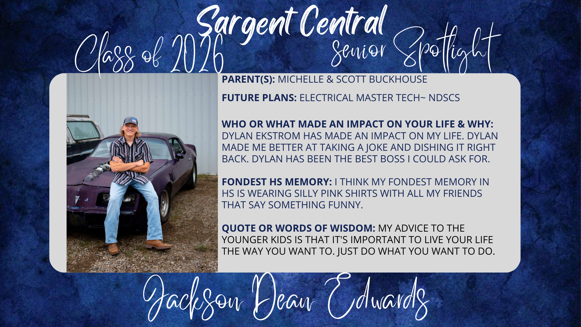 Jan 30 Jackson E  Senior Spot .png