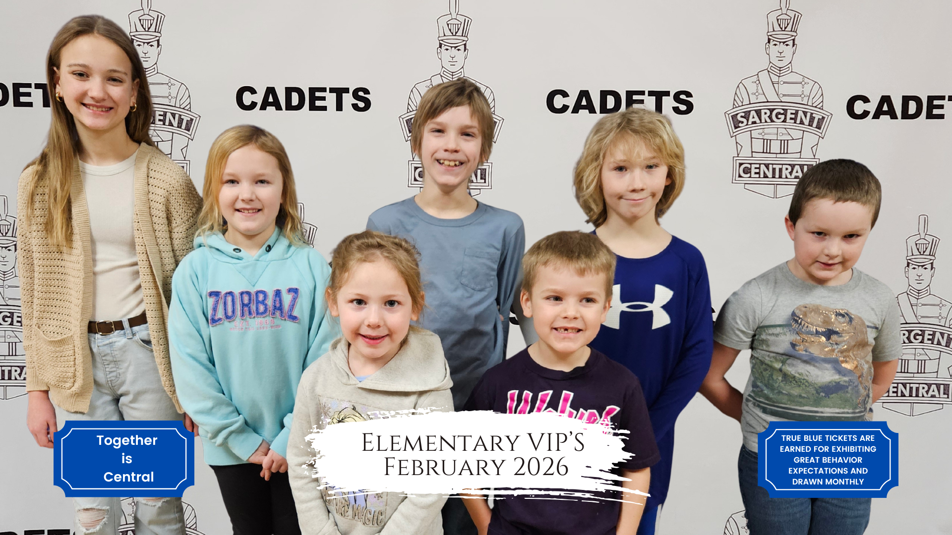 elementary vip - february 2026.png