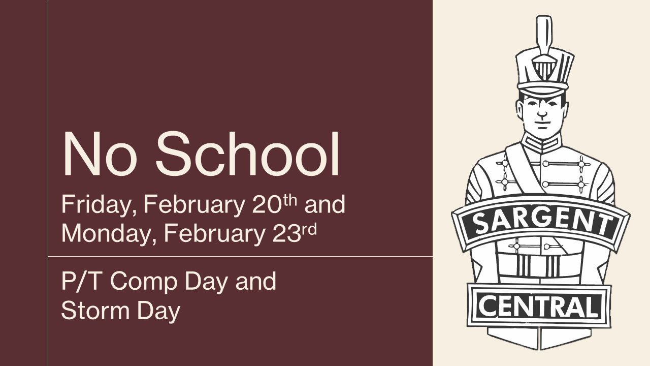 no school - february 2026.png