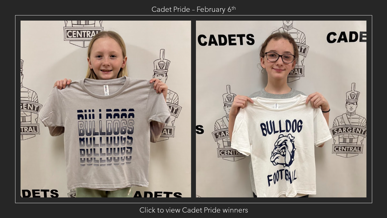 cadet pride - 2-6-26 - home.png