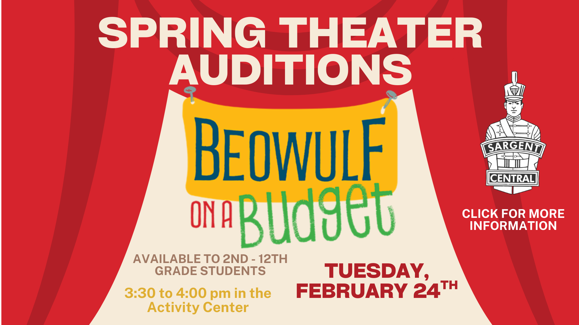 spring theater auditions - feb. 2026.png