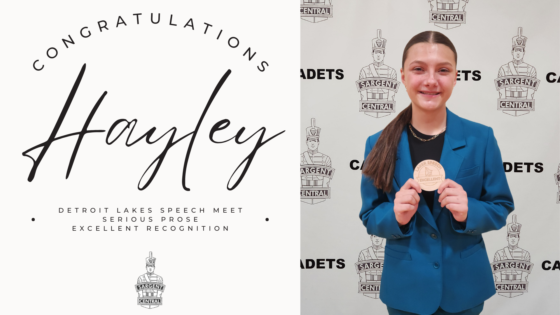 hayley - detroit lakes - congratulations - serious prose - february 2026.png