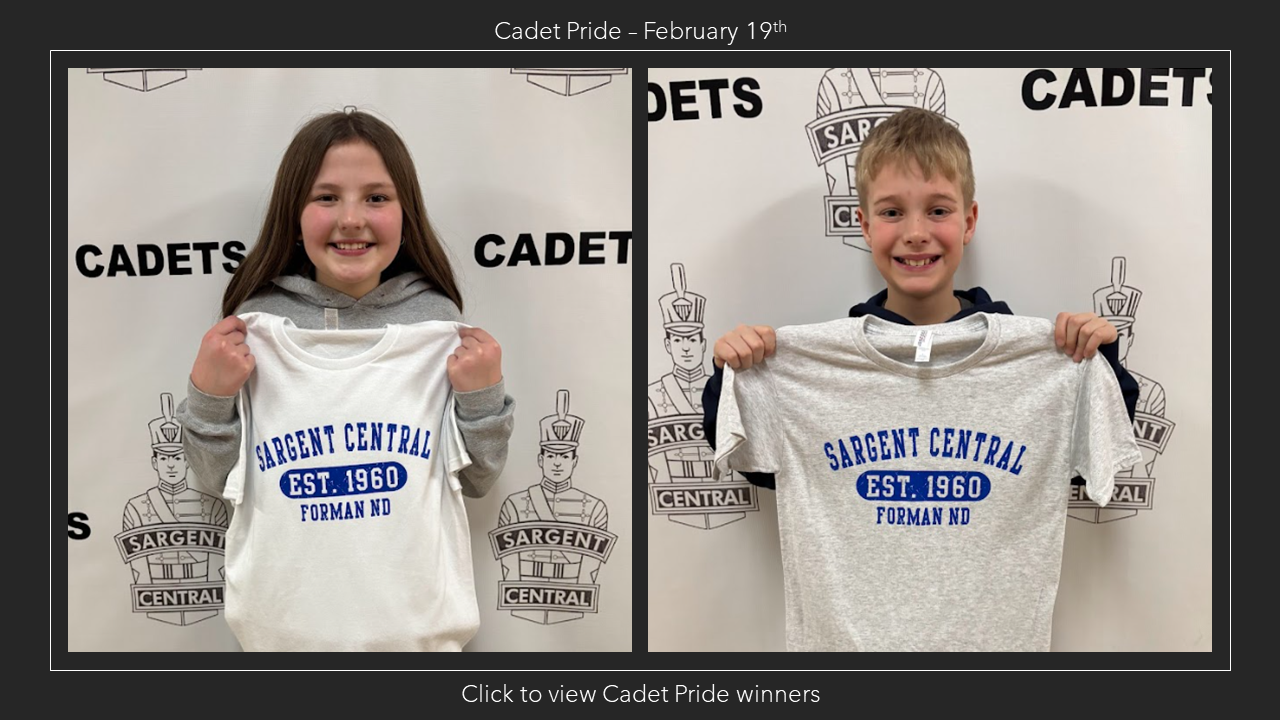 cadet pride - 2-19-26 - home.png