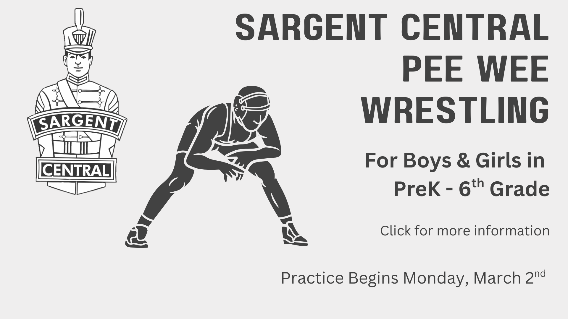 pee wee wrestling - 2025-2026 - home.png