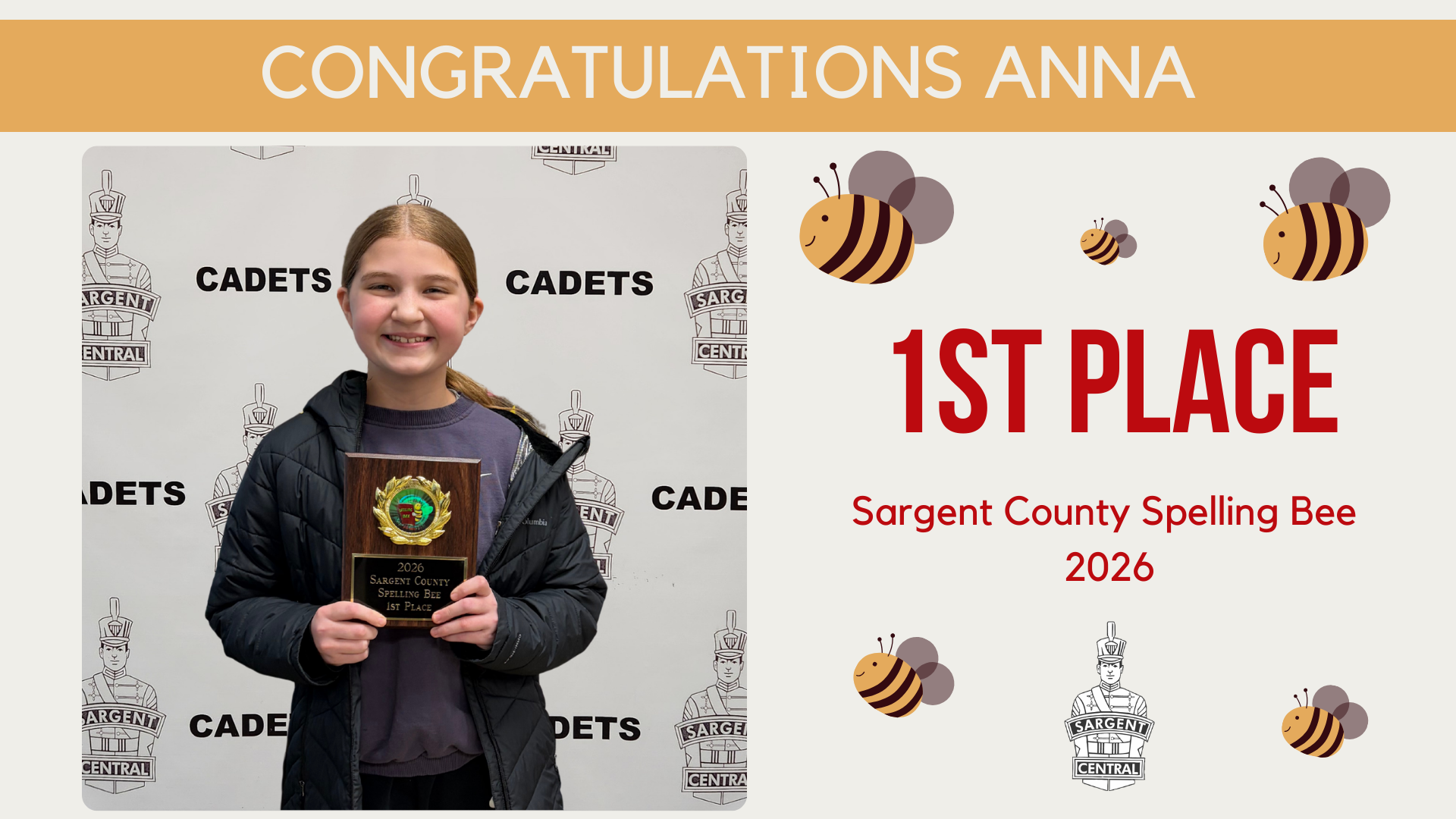 1st place - spelling bee - anna - february 2026.png